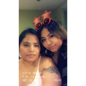 Meet your Posher, Arnold